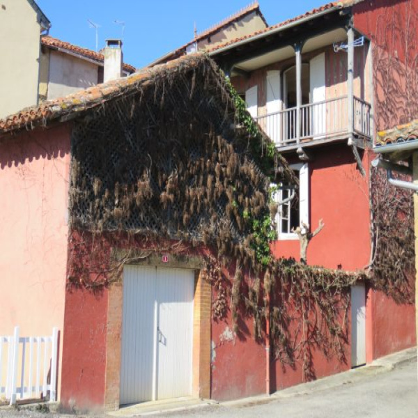 Offres de vente Maison Castelnau-Magnoac 65230