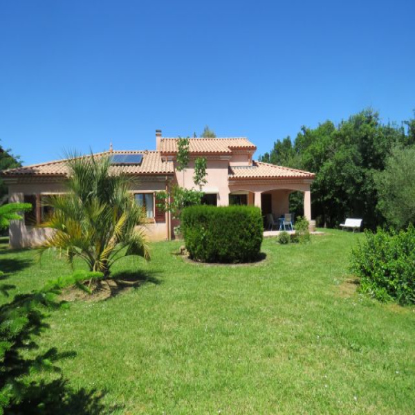 Offres de vente Maison Masseube 32140