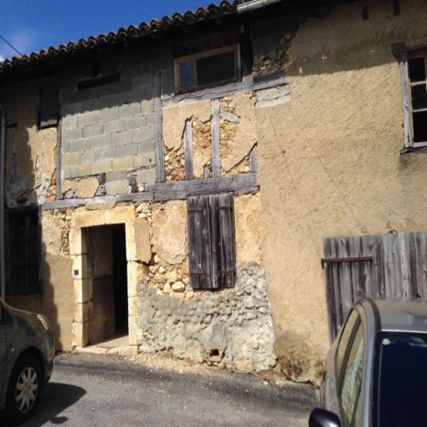 Offres de vente Maison Monléon-Magnoac 65670